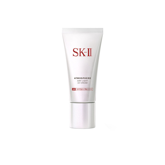 SK II Atmosphere Airy Light UV Cream 30gProduct Thumbnail