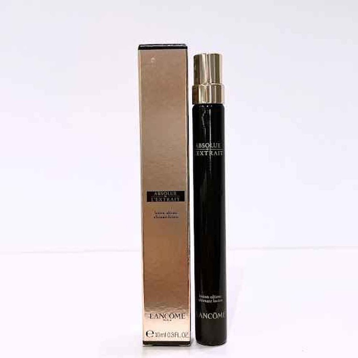 Lancome Absolue L Extrait The Lotion 10mlProduct Thumbnail