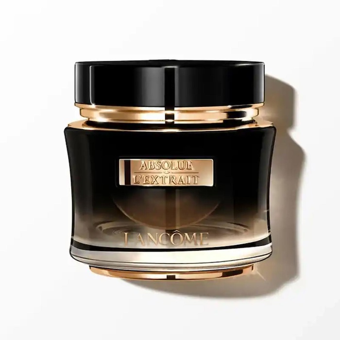 Lancome Absolue L Extrait The Elixir Cream 15mlProduct Thumbnail