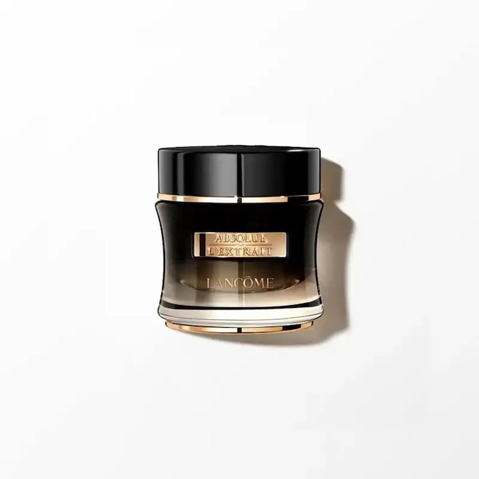 Lancome Absolue L Extrait The Elixir Eye Treatment 5mlProduct Thumbnail