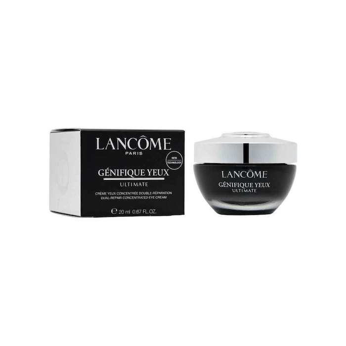 ランコム Crème Yeux Concentrée アイクリーム 20ml LANCOME商品の状態