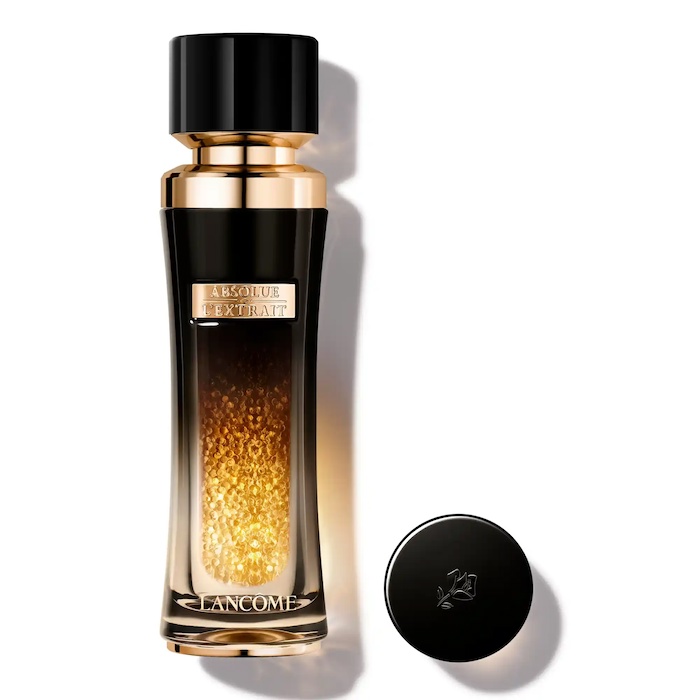 Lancome Absolue L'extrait The Elixir Concentrate 5mlProduct Thumbnail