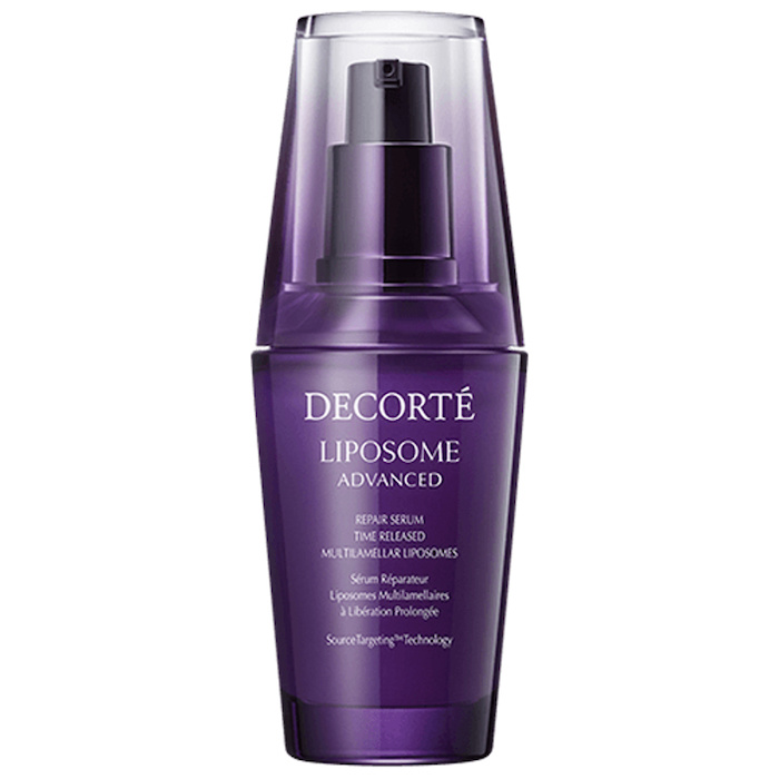 Cosme Decorte Liposome Advanced Repair Serum 100mlProduct Thumbnail