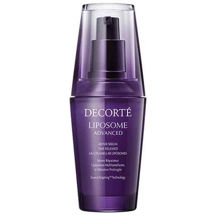 Cosme Decorte Liposome Advanced Repair Serum 12mlProduct Thumbnail