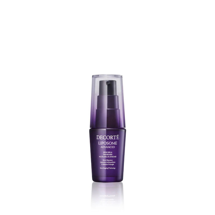 Cosme Decorte Liposome Advanced Repair Serum 12mlProduct Thumbnail