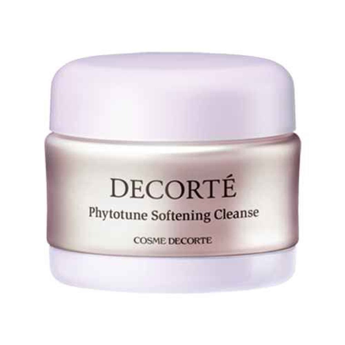 Cosme Decorte Phytotune Softening Cleanse 135mlProduct Thumbnail