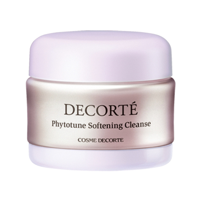 Cosme Decorte Phytotune Softening Cleanse 135mlProduct Thumbnail