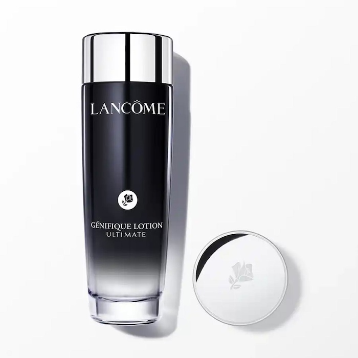 Lancome Genifique Ultimate Serum in Essence 150mlProduct Thumbnail