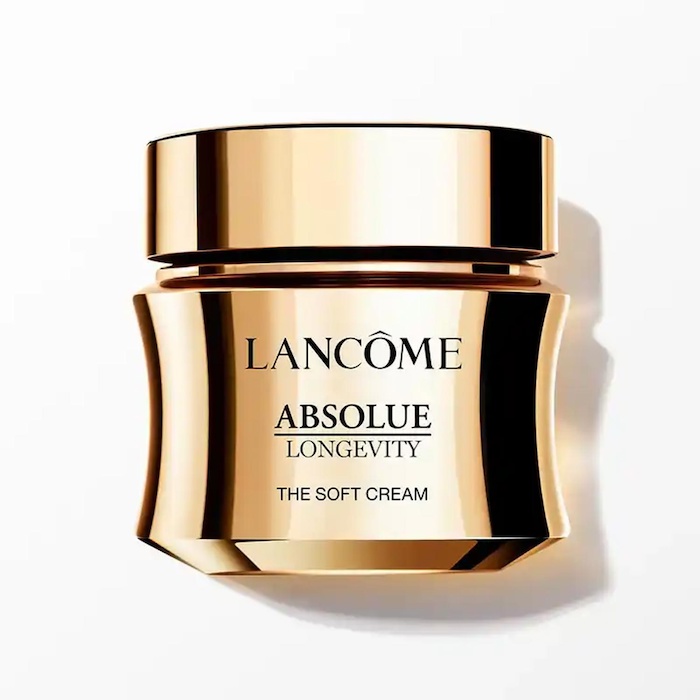 Lancome Absolue Longevity The Soft Cream 60mlProduct Thumbnail