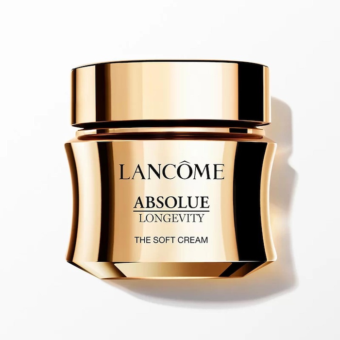 Lancome Absolue Longevity The Soft Cream 60mlProduct Thumbnail