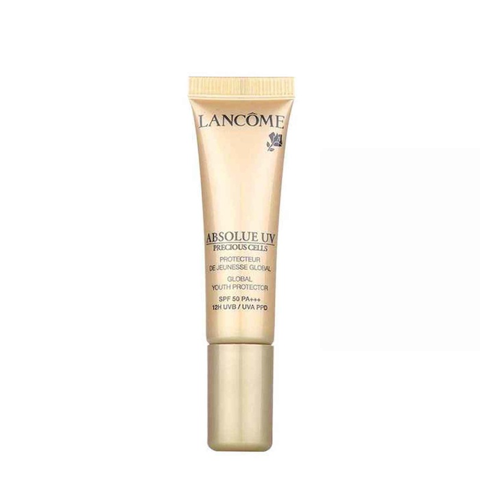 Lancome ABSOLUE PRECIOUS CELL UV PROTECTOR 10mlProduct Thumbnail