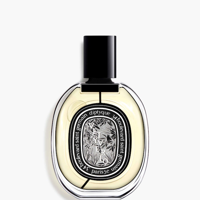 Diptyque Vetyverio Eau de Parfum (EDP) 75ml NoBoxProduct Thumbnail
