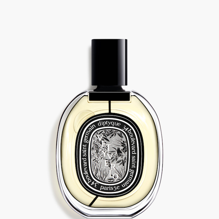 Diptyque Vetyverio Eau de Parfum (EDP) 75ml NoBoxProduct Thumbnail