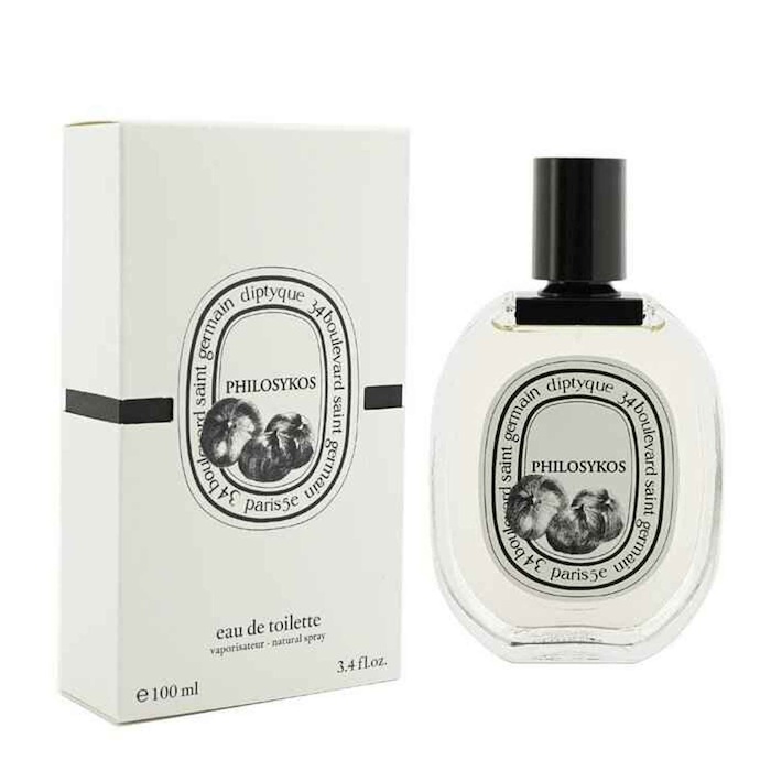ディプティック Diptyque Philosykos Eau de Toilette (EDT) 50mlProduct Thumbnail
