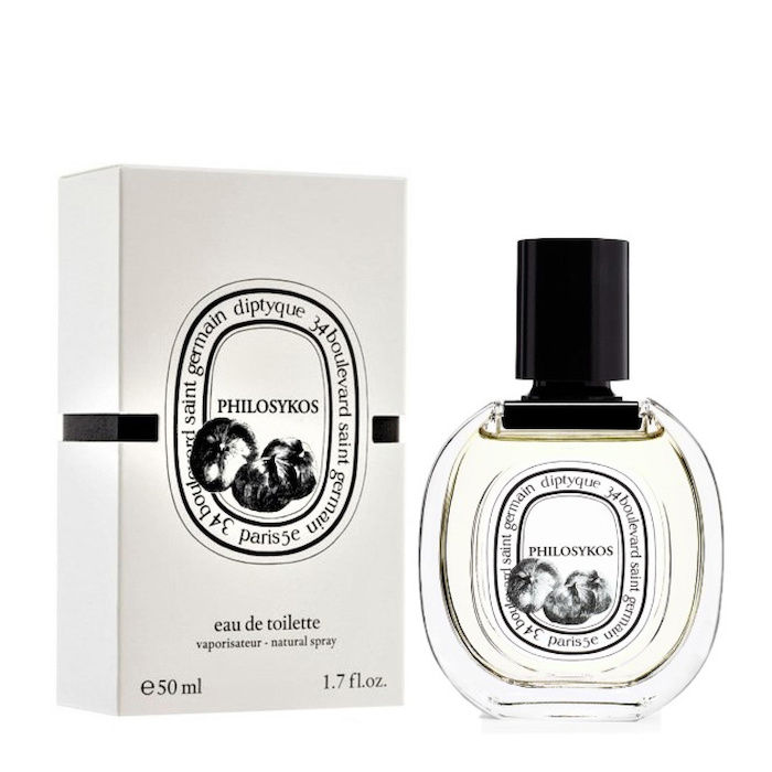 ディプティック Diptyque Philosykos Eau de Toilette (EDT) 50mlProduct Thumbnail