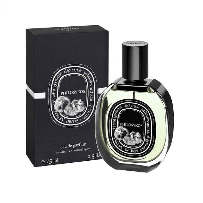 Diptyque Philosykos Eau de Parfum (EDP) 75mlProduct Thumbnail