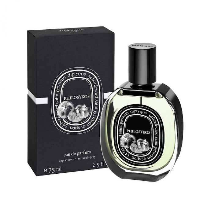 Diptyque Philosykos Eau de Parfum (EDP) 75mlProduct Thumbnail