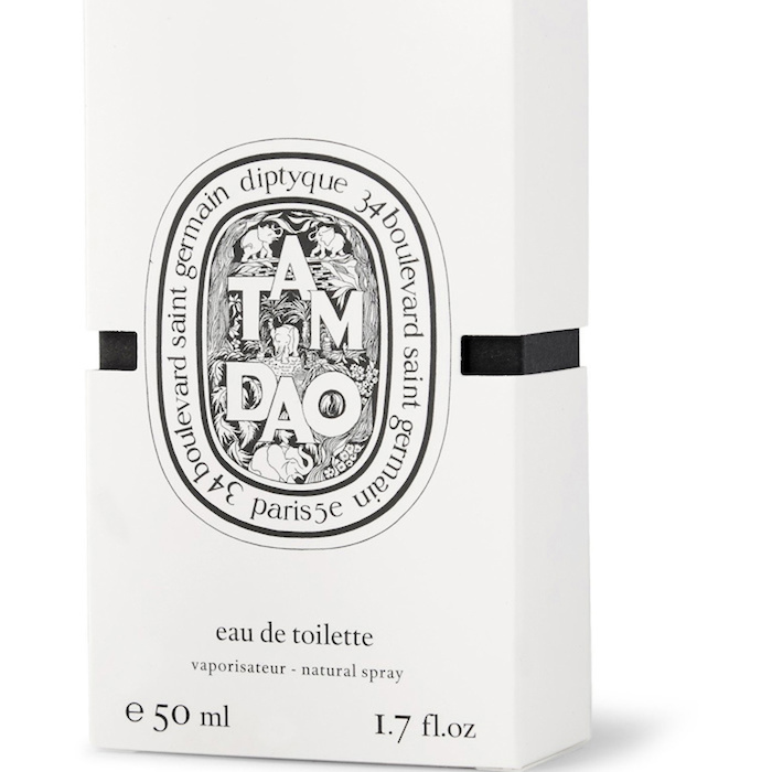 Diptyque TamDao Eau de Toilette (EDT) 50mlProduct Thumbnail