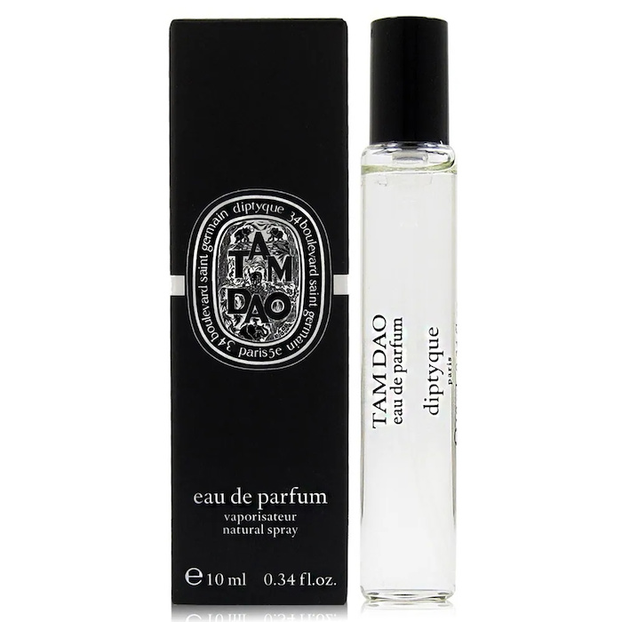 Diptyque TamDao Eau de Parfum (EDP) 10mlProduct Thumbnail