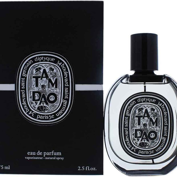 Diptyque TamDao Eau de Parfum (EDP) 75mlProduct Thumbnail