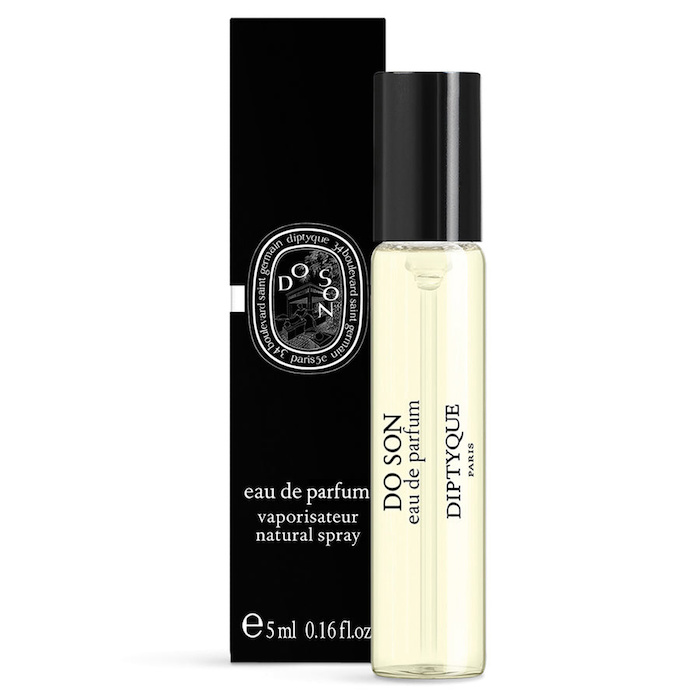 Diptyque Doson Eau de Parfum (EDP) 5mlProduct Thumbnail