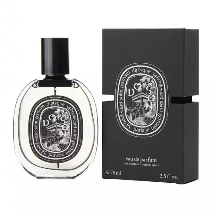 Diptyque Doson Eau de Parfum (EDP) 75mlProduct Thumbnail