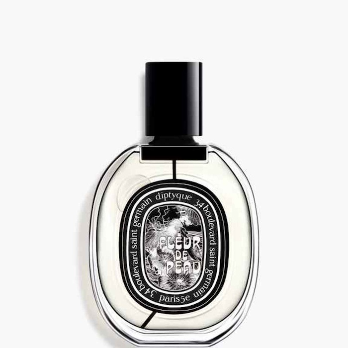 Diptyque Fleur De Peau Eau de Parfum (EDP) 75ml (NEW)Product Thumbnail