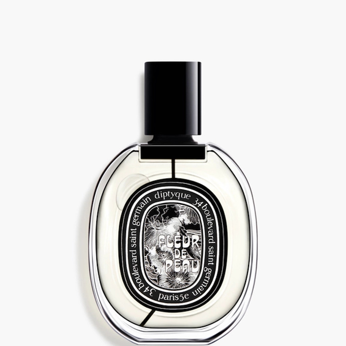 Diptyque Fleur De Peau Eau de Parfum (EDP) 75ml (NEW)Product Thumbnail