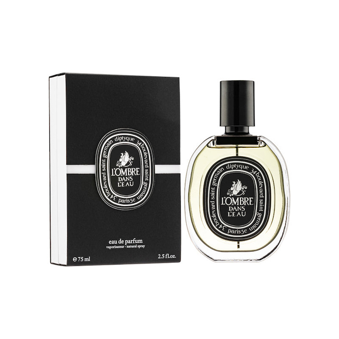 Diptyque LOmbre Dans Eau de Parfum (EDP) 75mlProduct Thumbnail