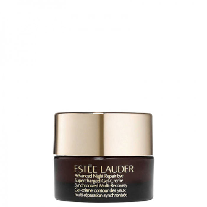 Estee Lauder Advanced Night Repair Eye Supercharged Gel Creme Synchronized Multi Recovery 5mlProduct Thumbnail
