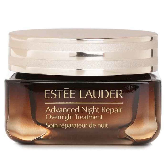 Estee Lauder 雅詩蘭黛 Advanced Night Repair Overnight Treatment 7mlProduct Thumbnail