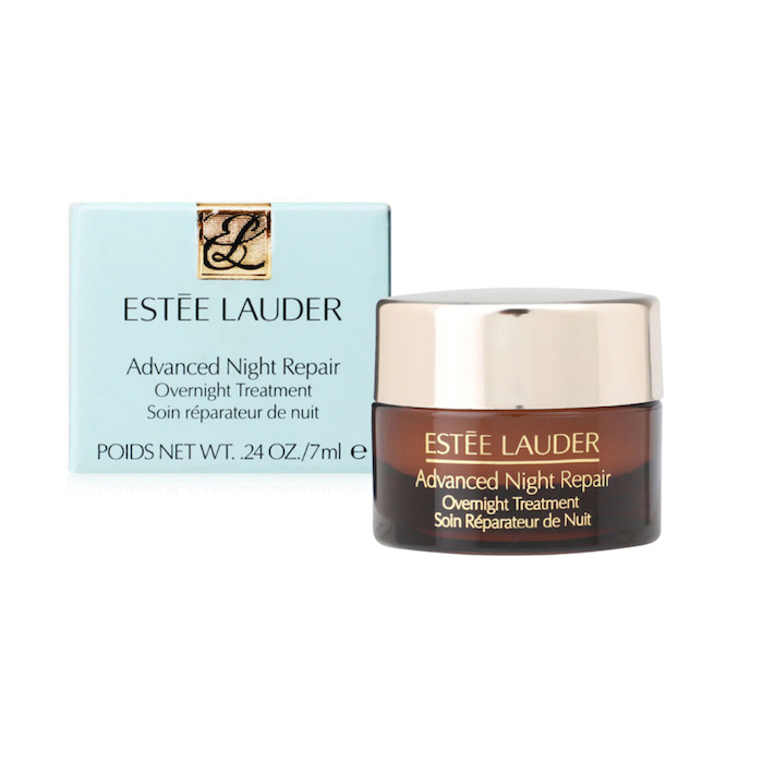 Estee Lauder 雅詩蘭黛 Advanced Night Repair Overnight Treatment 7mlProduct Thumbnail