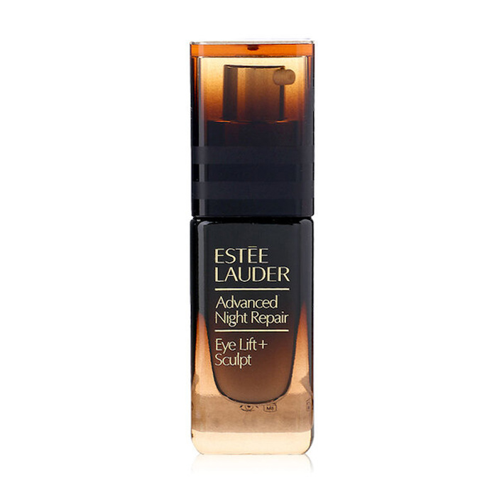 Estee Lauder Advanced Night Repair Eye Lift Sculpt (New) 15mlProduct Thumbnail