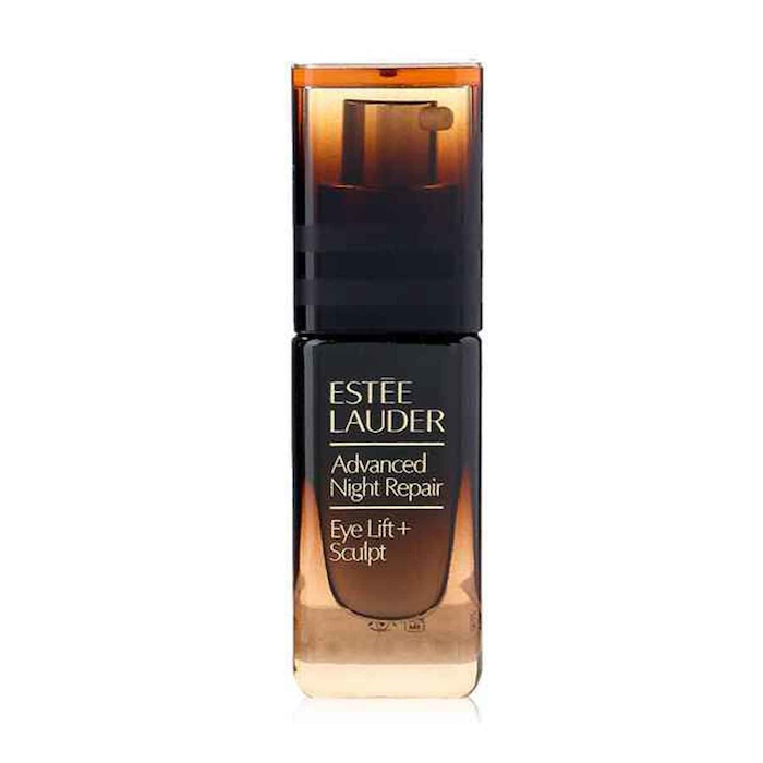 Estee Lauder Advanced Night Repair Eye Lift Sculpt (New) 5mlProduct Thumbnail