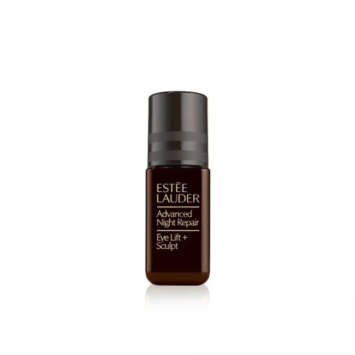 Estee Lauder Advanced Night Repair Eye Lift Sculpt (New) 5mlProduct Thumbnail