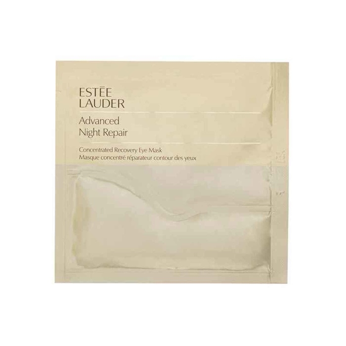 Estee Lauder Advanced Night Repair Concentrated Recovery Eye Mask 1 pairProduct Thumbnail
