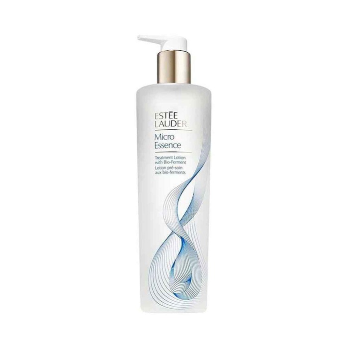 Estee Lauder Micro Essence Treatment Lotion with Bio Ferment 50mlProduct Thumbnail