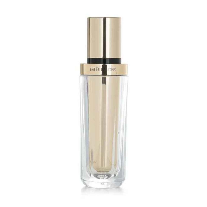 Estee Lauder Re Nutriv Ultimate Diamond Transformative Brilliance Serum 30mlProduct Thumbnail