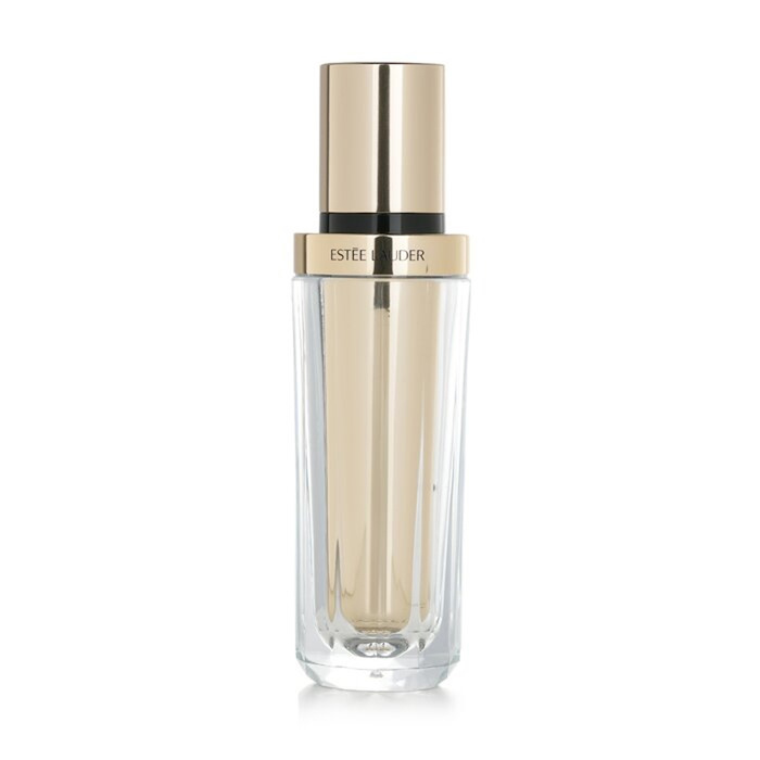 Estee Lauder Re Nutriv Ultimate Diamond Transformative Brilliance Serum 30mlProduct Thumbnail