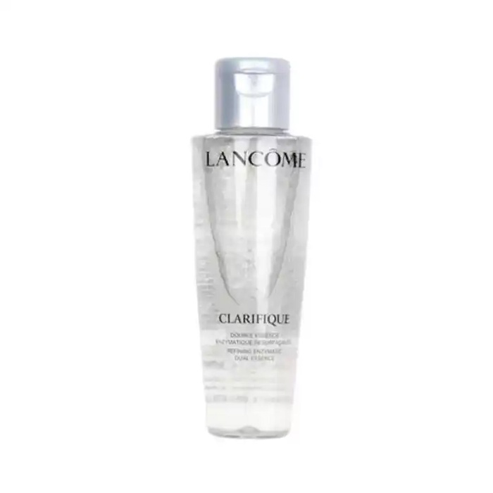 Lancome New Clarifique Double Treatment Essence 7mlProduct Thumbnail