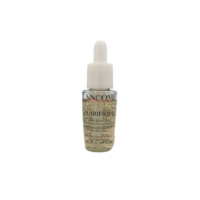 Lancome New Clarifique Double Treatment Essence 7mlProduct Thumbnail