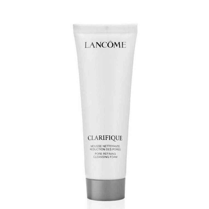 Lancome Clarifique Pore Refining Cleansing Foam 125mlProduct Thumbnail