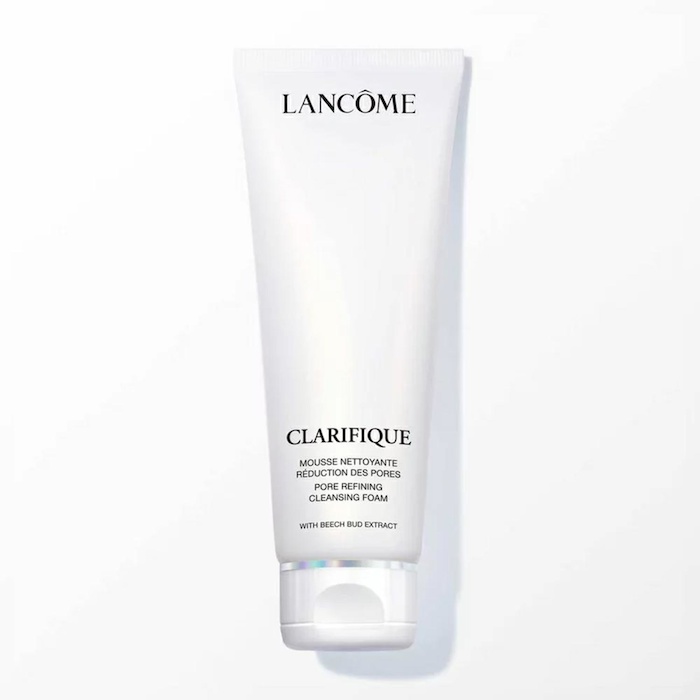 Lancome Clarifique Pore Refining Cleansing Foam 125mlProduct Thumbnail