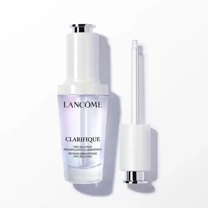 兰蔻 Lancome 净澈亮肌精华 30mlProduct Thumbnail