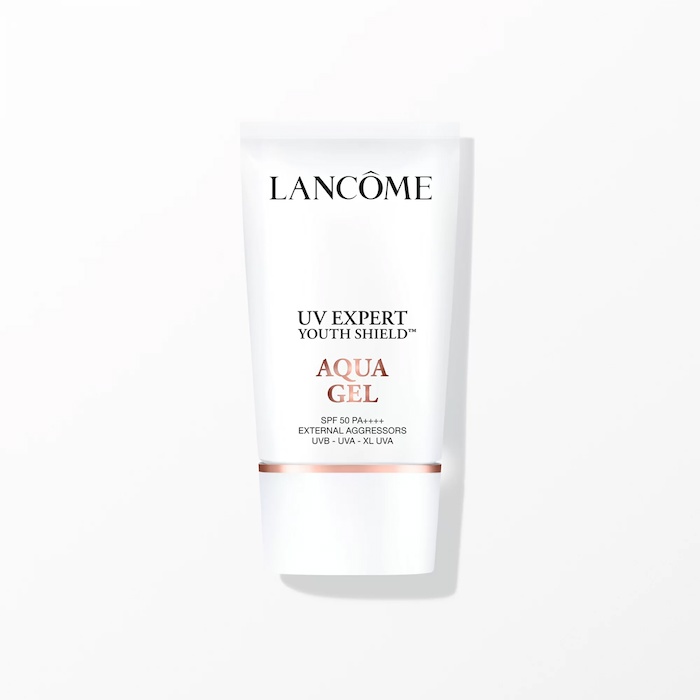 Lancome UV Expert Youth Shield Aqua Gel 30mlProduct Thumbnail