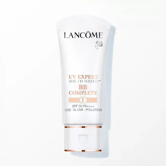 Lancome UV Expert Youth Shield BB Complete 30ml undefinedProduct Thumbnail