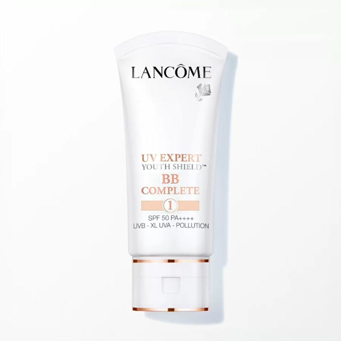 Lancome UV Expert Youth Shield BB Complete 30ml undefinedProduct Thumbnail