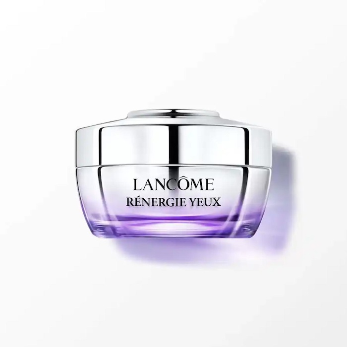 Lancome Renergie Yeux Eye Cream 15mlProduct Thumbnail