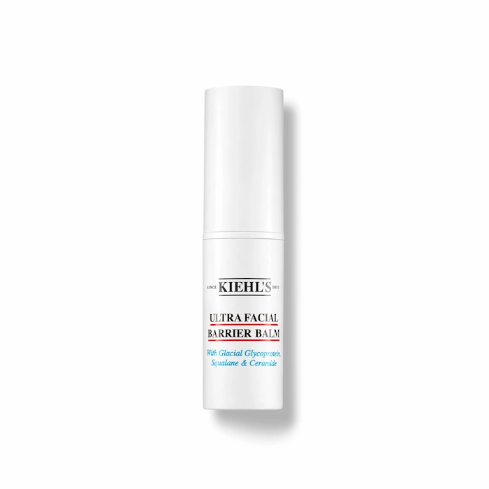 Kiehl's Ultra Facial Barrier Balm 9gProduct Thumbnail