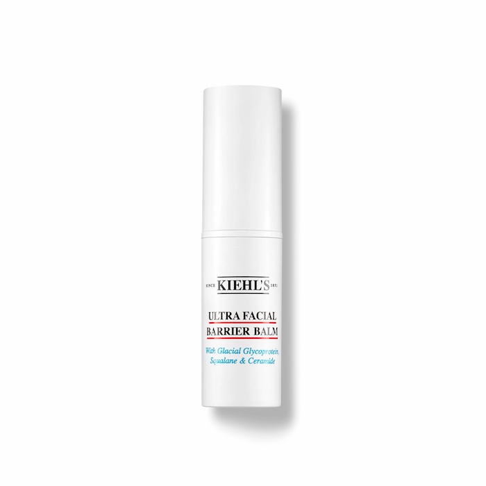 Kiehl's Ultra Facial Barrier Balm 9gProduct Thumbnail